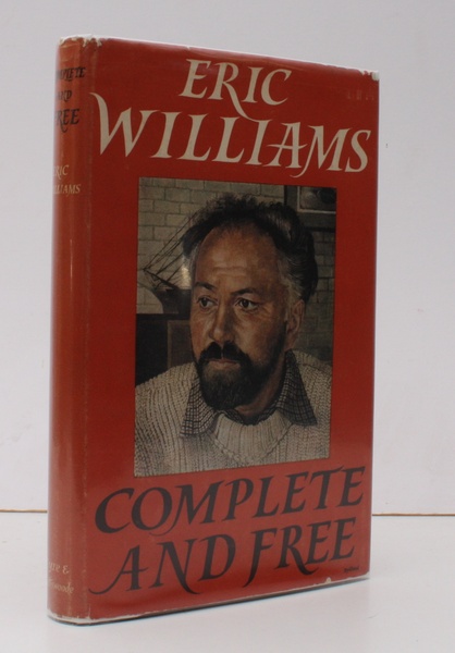 The Wye Tour. Comprising Historical and Geological Notes on the …