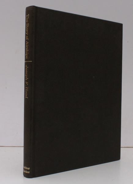 The Story of Airships. When Monsters roamed the Skies. NEAR …