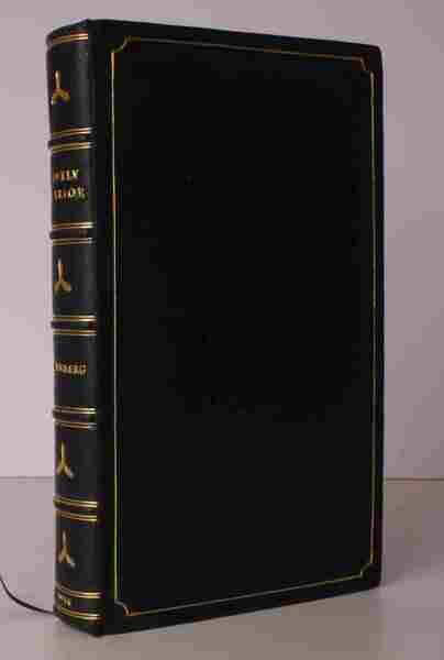 Lonely Warrior. The Journal of Battle of Britain Fighter Pilot …