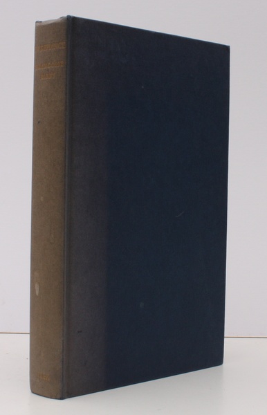 In Defiance. Introduction by Christopher Chataway. SIGNED PRESENTATION COPY