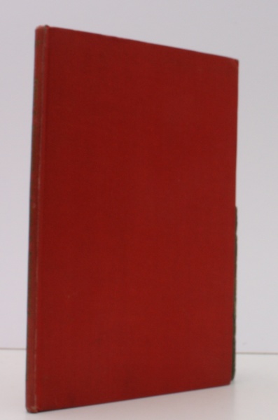 Great British Tramway Networks. Second Edition. BRIGHT, CLEAN COPY