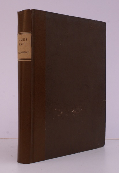 Memorials of the Lineage, Early Life, Education, and Development of …
