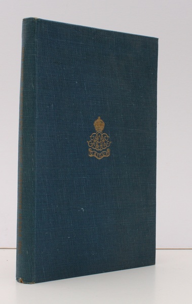 15th Field Regiment Royal Artillery. Regimental Record of War Service …