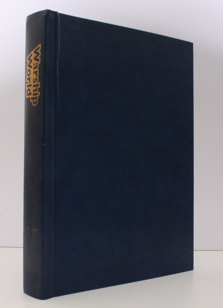 Warship World. Volume 5. Nos. 1 -12 [Winter 1994 to …