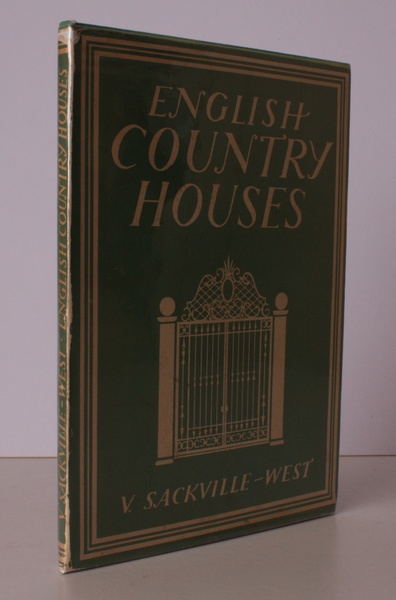 Francis Bacon's Essays. Introduction by Oliphant Smeaton. NEAR FINE COPY …