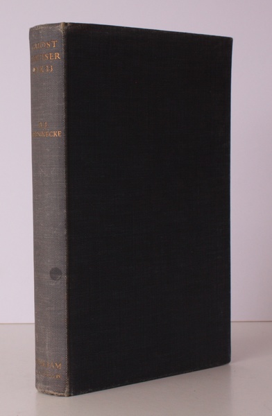 Ghost Cruiser H.K.33 [Pinguin]. Written with the co-operation of Survivors, …