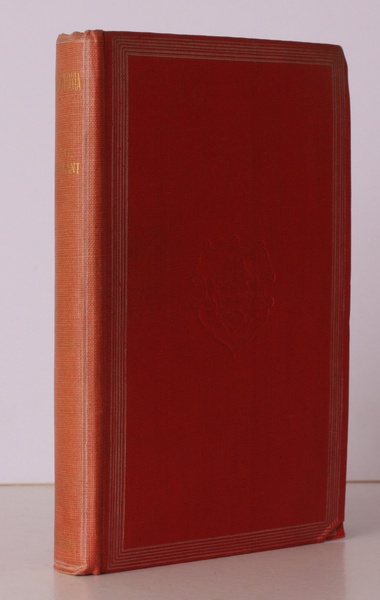 Snowdonia. BRIGHT, CLEAN COPY OF THE ORIGINAL EDITION