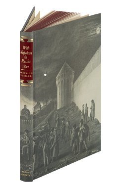 With Napoleon in Russia in 1812. Translated and introduced by …