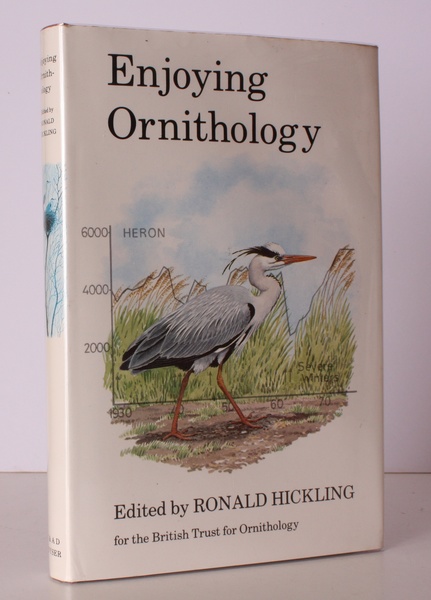 Estuary Birds of Britain and Ireland. Illustrated by John Busby. …