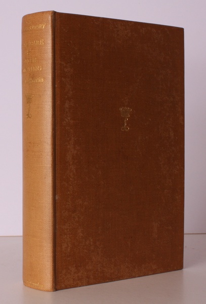 Lonsdale Library Volume XXII. Deer, Hare and Otter Hunting. NEAR …