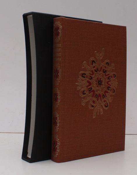 At the Court of the Borgia. Being an Account of …