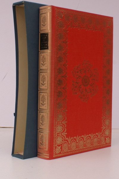 The Siege of Quebec. and the Campaigns in North America …