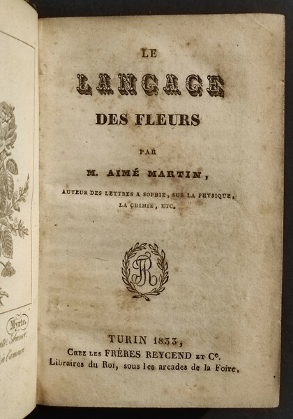 Le Langage des Fileurs