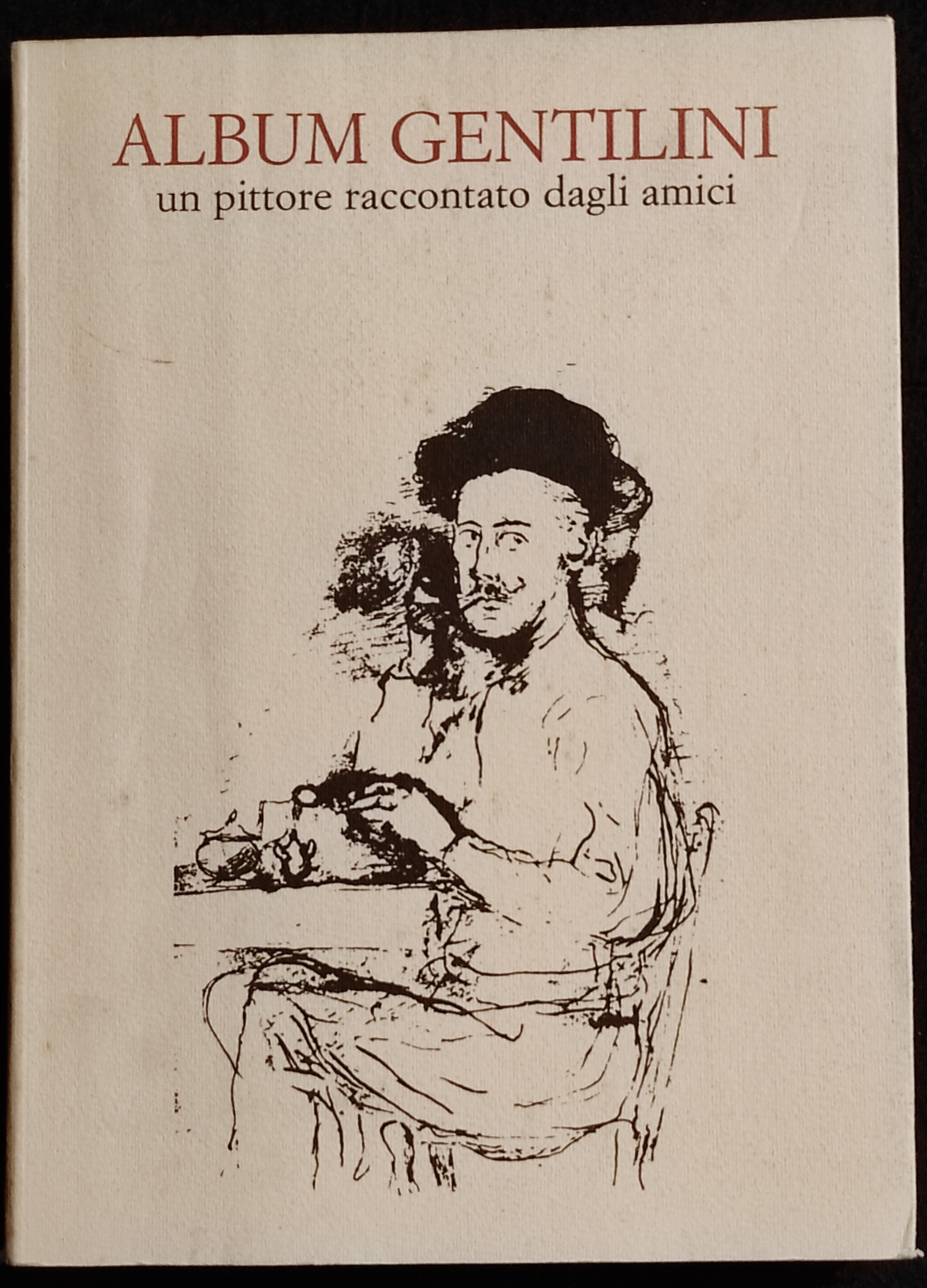 Album Gentilini