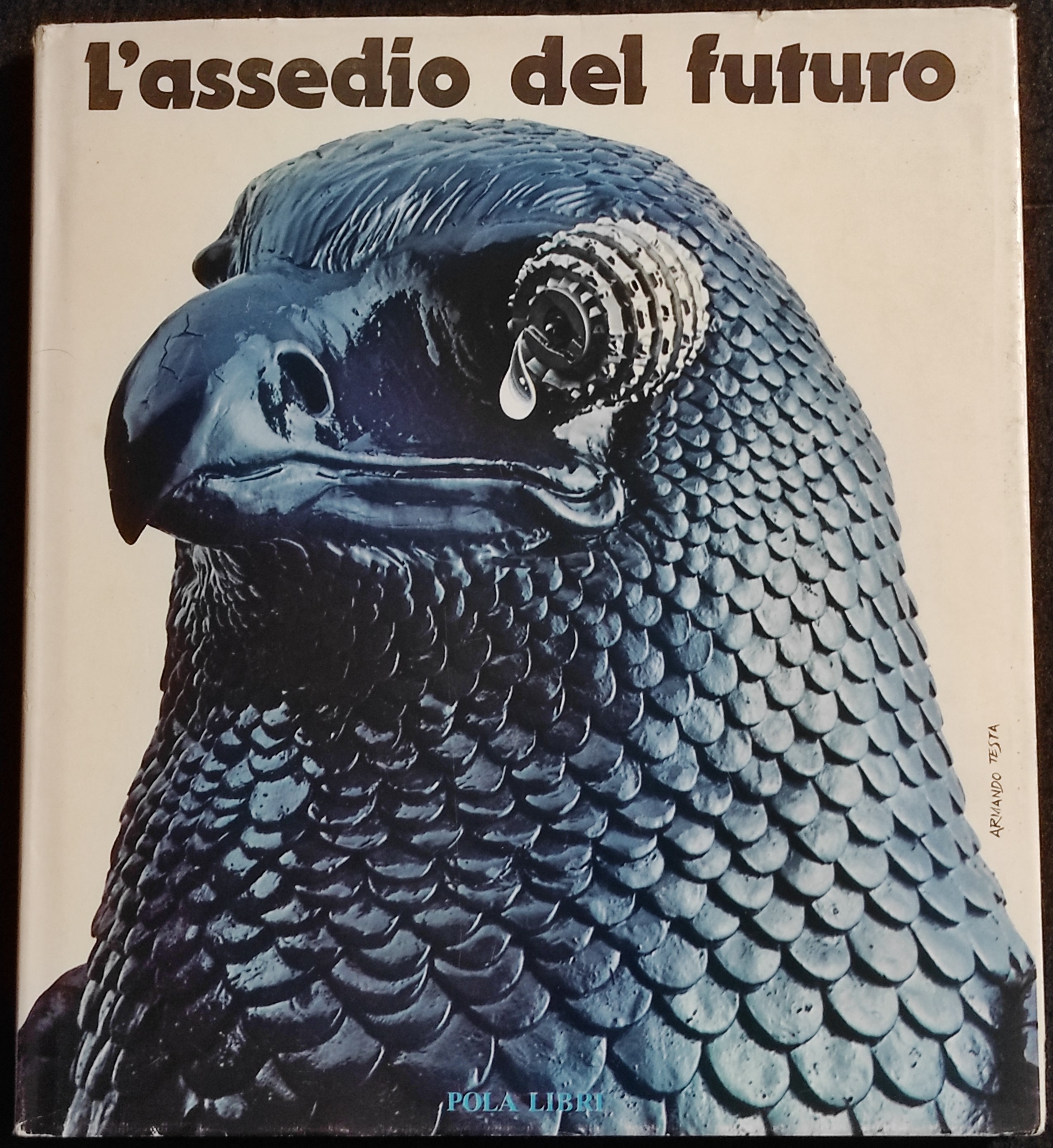 l'Assedio del Futuro
