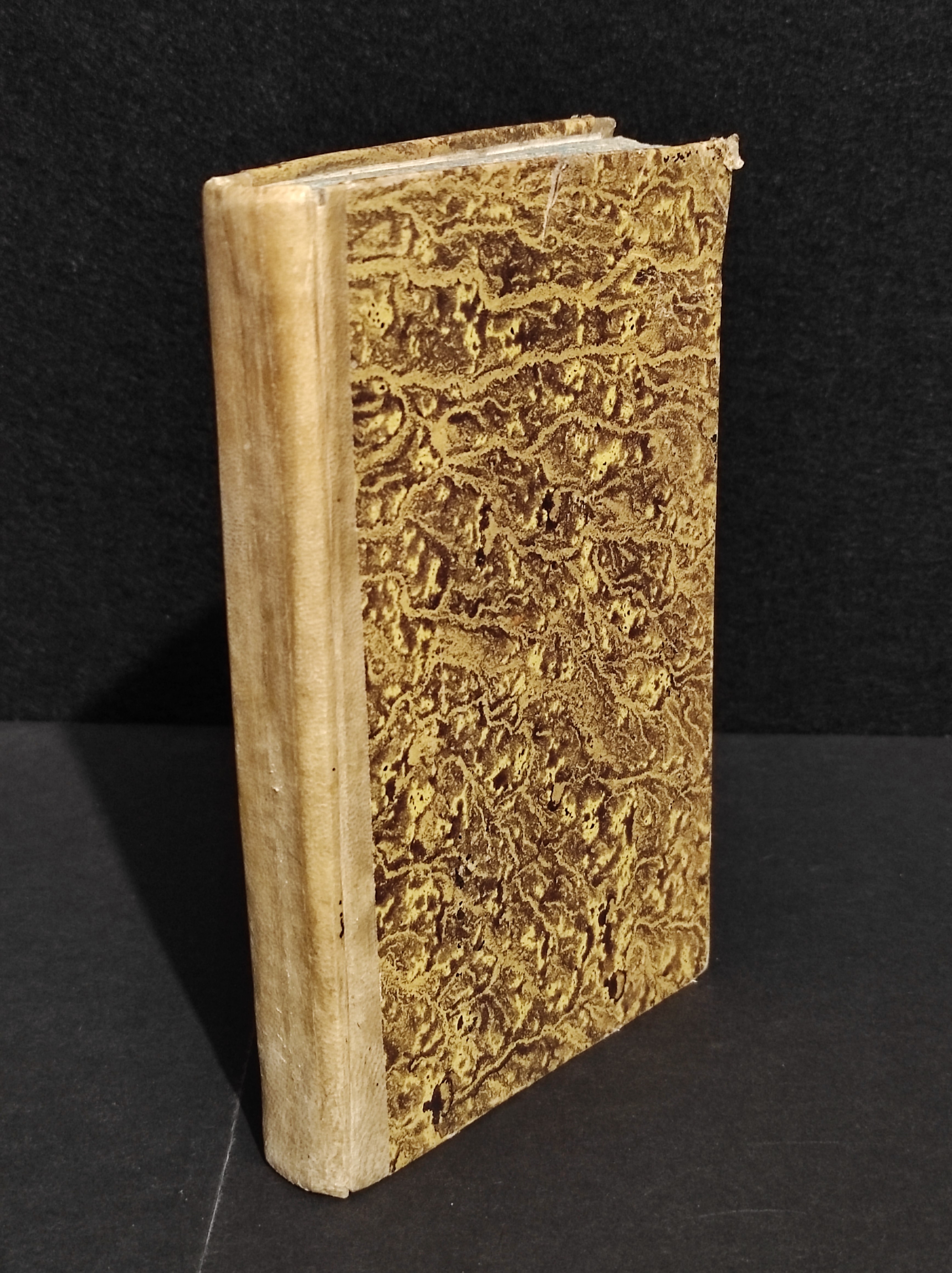 Manuale delle Mitologie