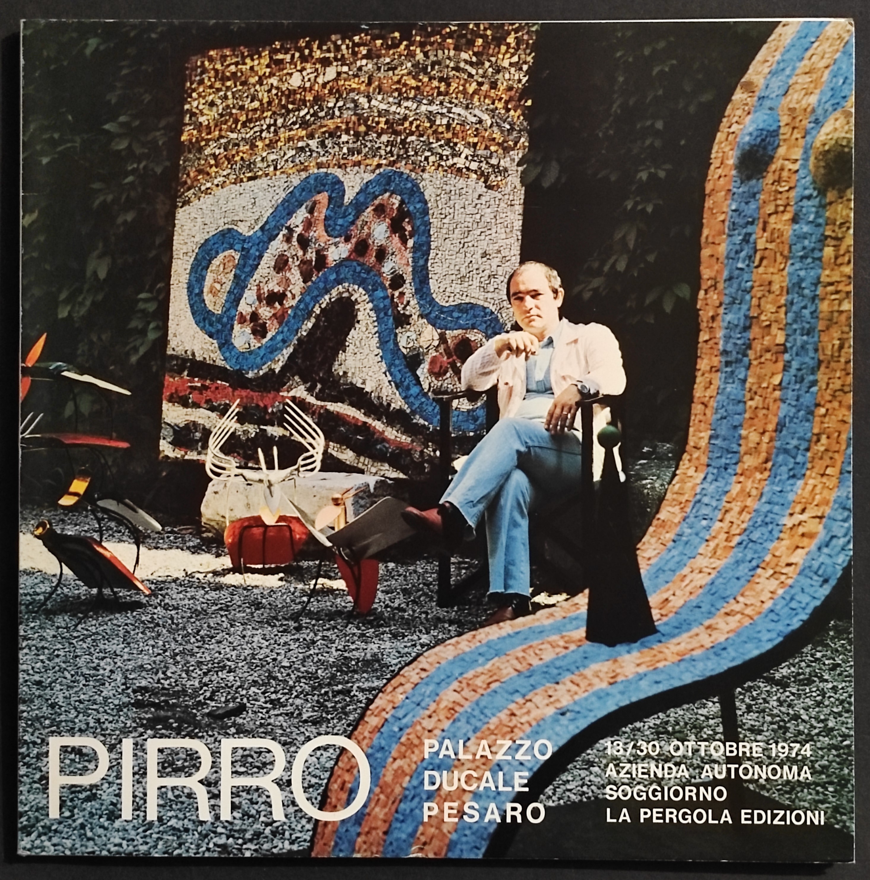 Pirro