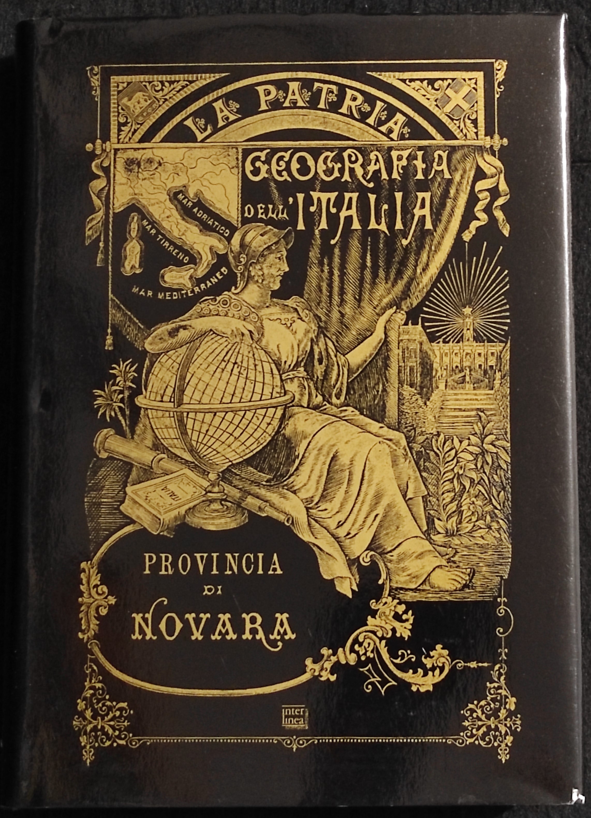 Provincia di Novara