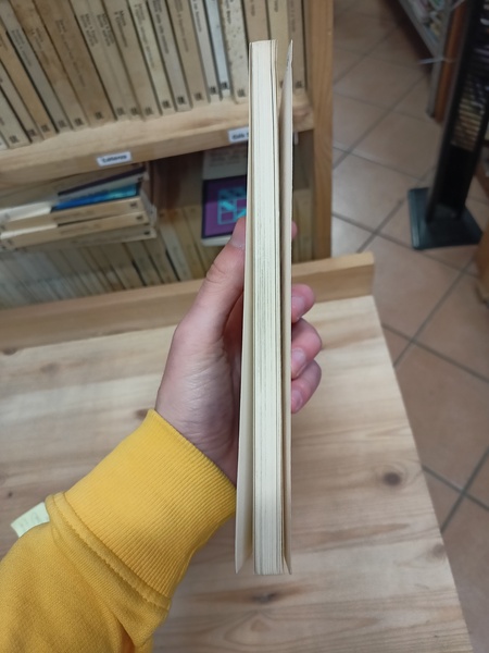 Totalità, bisogni, organizzazione Ridiscutendo "Storia e coscienza di classe"