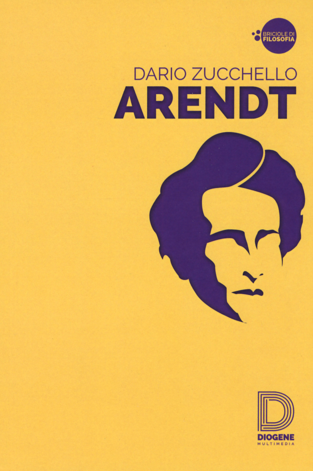 Arendt