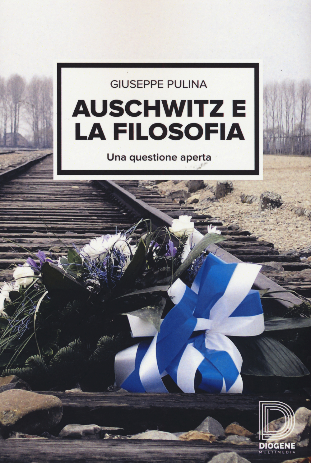 Auschwitz. Per la filosofia è una questione aperta