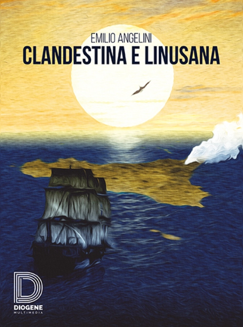 Clandestina e linusana