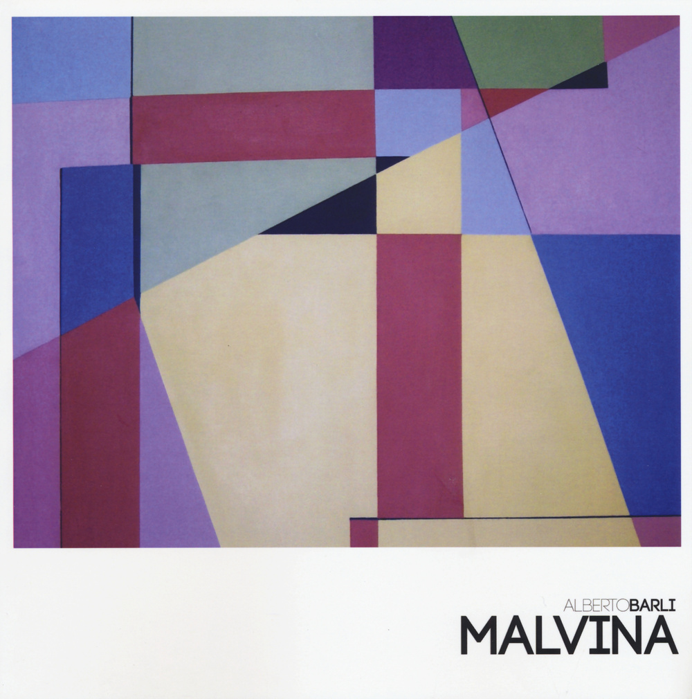 Malvina