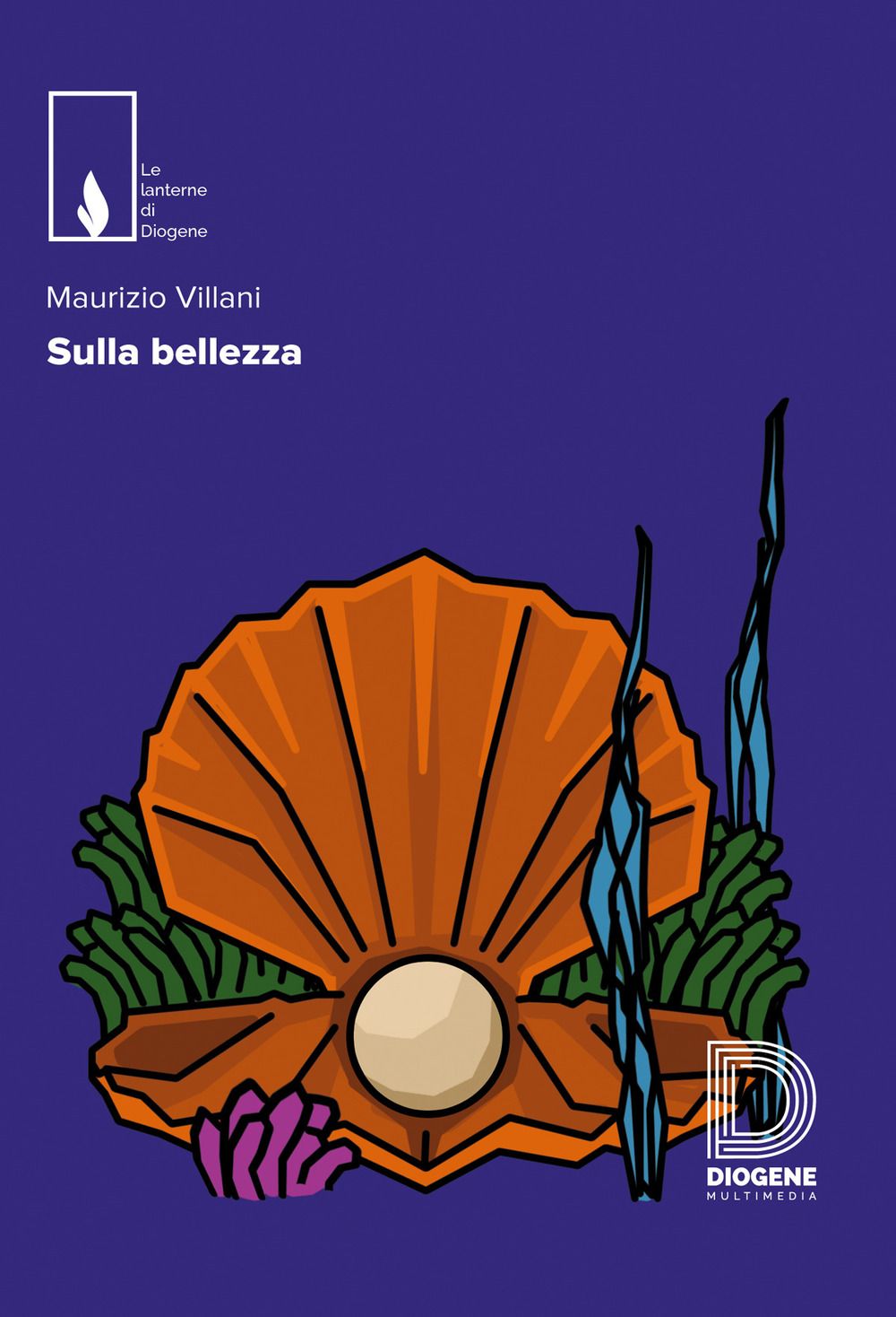 Sulla bellezza