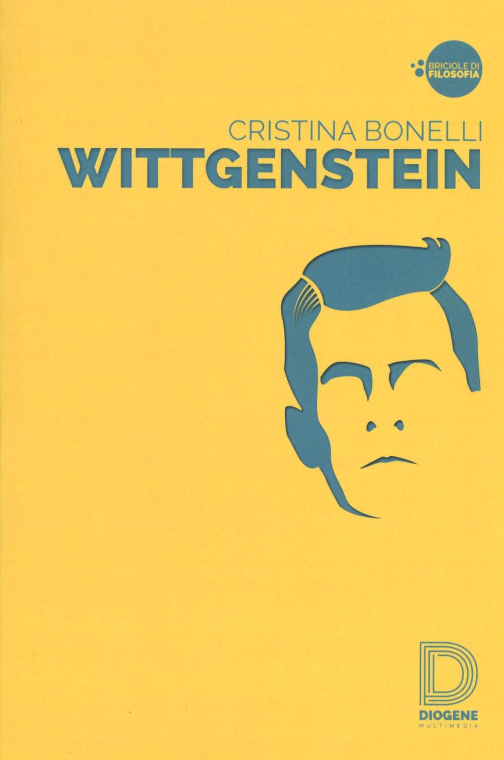 Wittgenstein