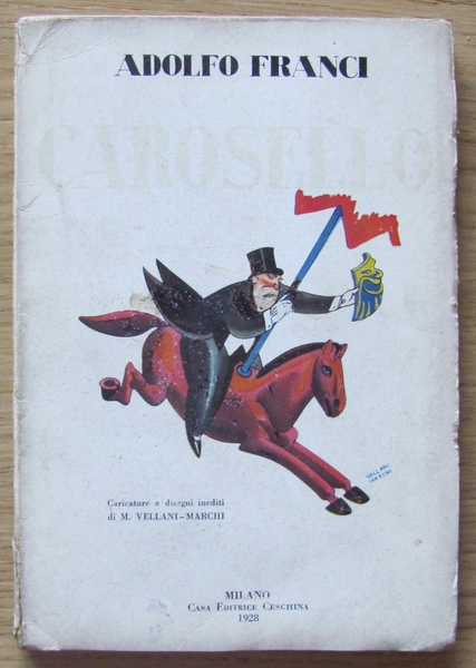 CAROSELLO