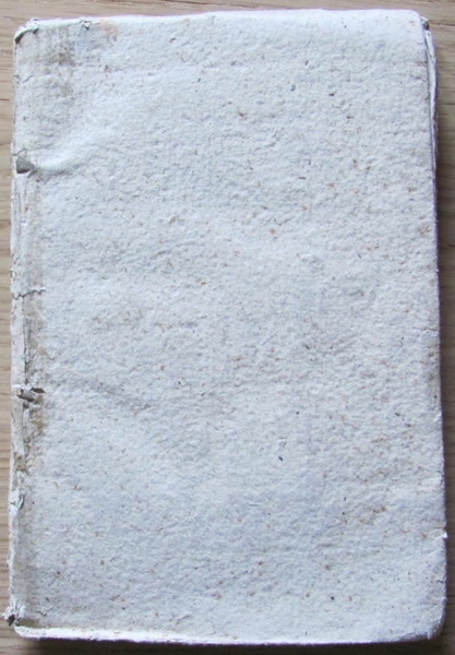 DIZIONARIO DEL CITTADINO O SIA RISTRETTO STORICO, TEORICO E PRATICO …