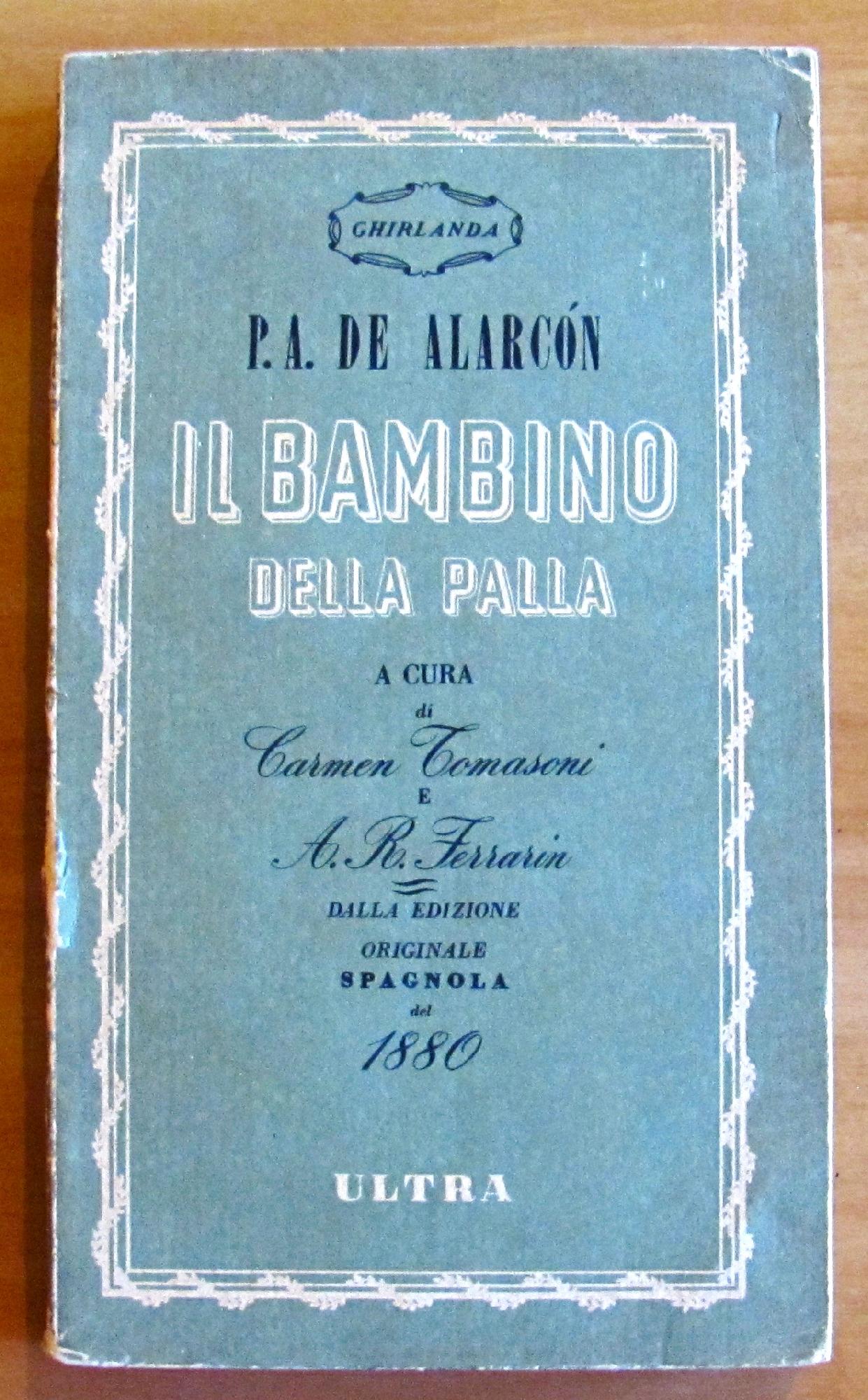 IL BAMBINO DELLA PALLA. - Collana GHIRLANDA ROMANTICA RARA UNIVERSALE …