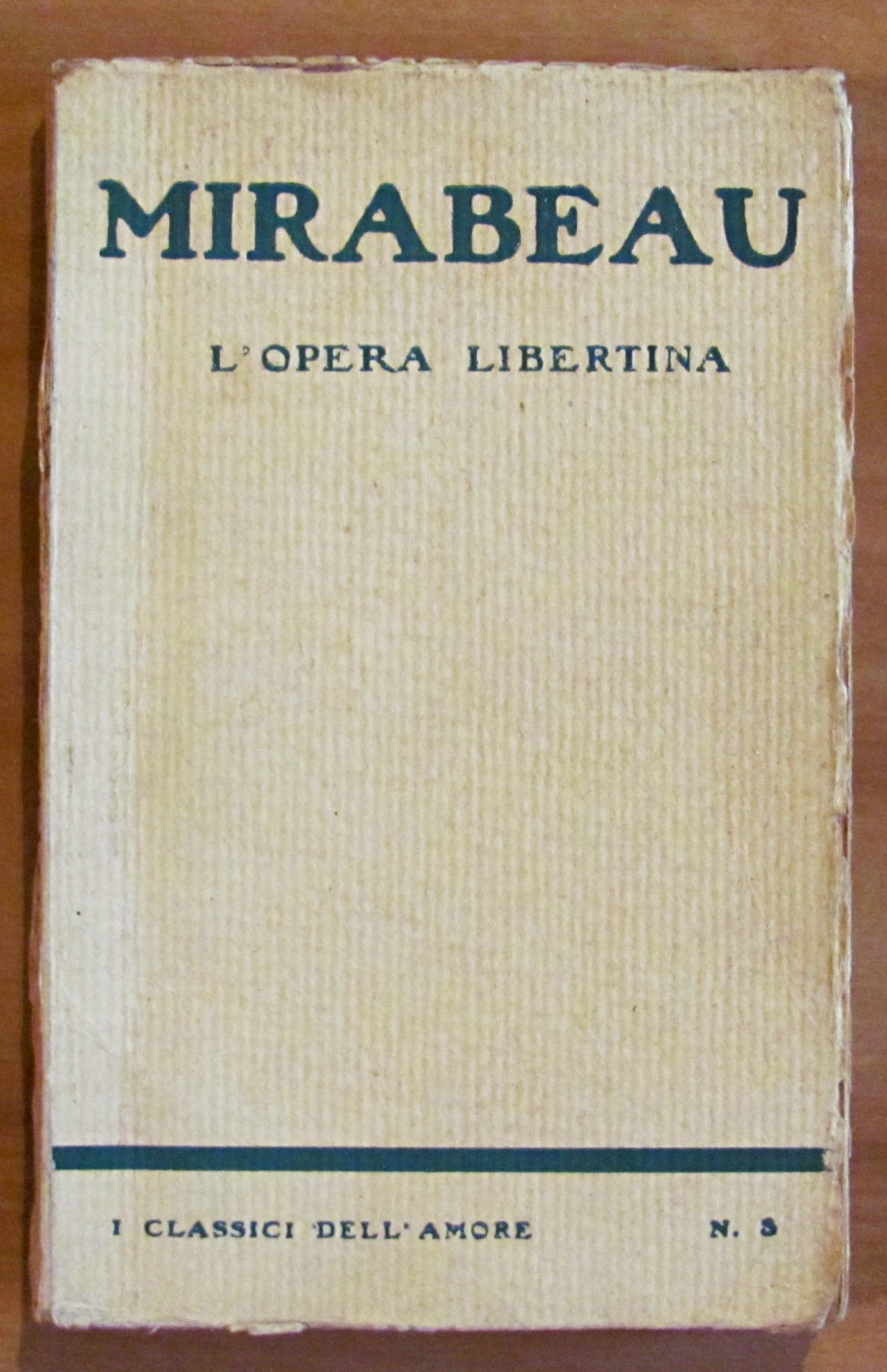 L'OPERA LIBERTINA EROTIKA BIBLION - LA MIA CONVERSIONE - Collana …