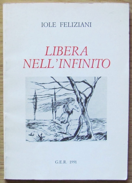 LIBERA NELL'INFINITO