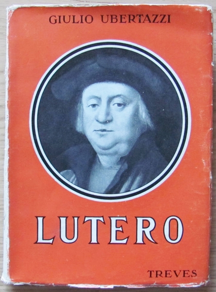 LUTERO