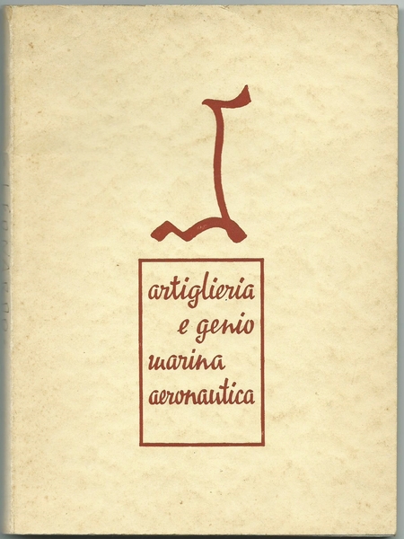 SCIENZA E TECNICA DI LEONARDO - ARTIGLIERIA - GENIO - …