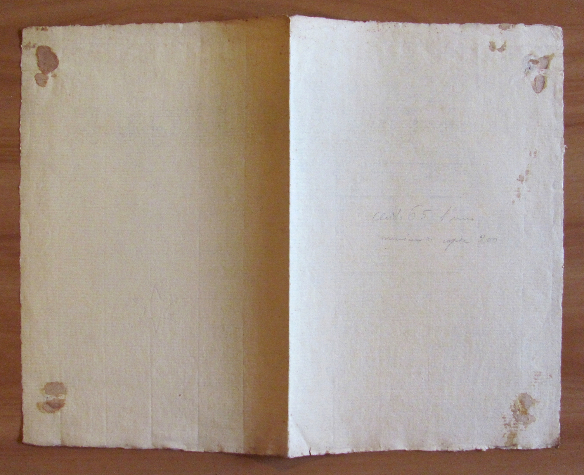 Stampa per Certificato CORSO per l'ASSISTENZA AI MALATI - 1900 …