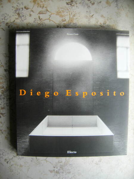 DIEGO ESPOSITO