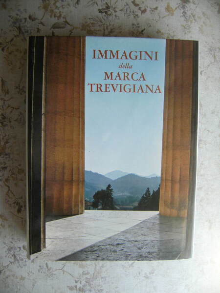 IMMAGINI DELLA MARCA TREVIGIANA