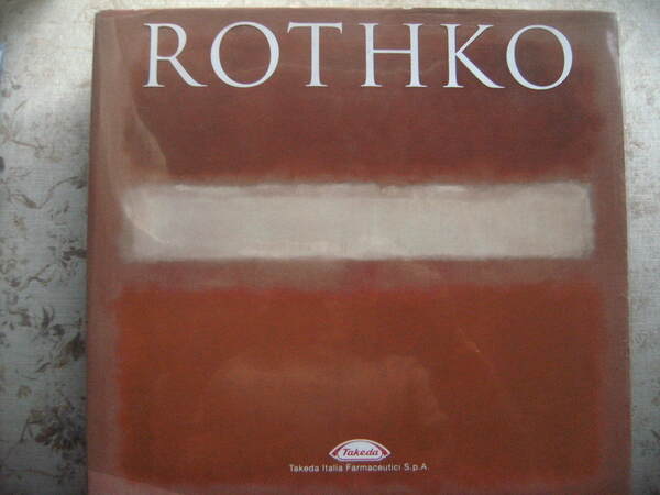 ROTHKO