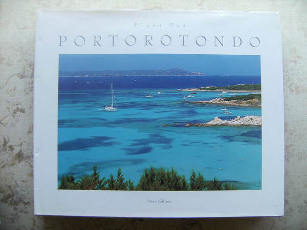 PORTOROTONDO