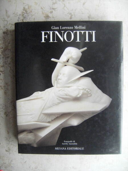 FINOTTI
