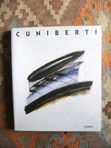 CUNIBERTI