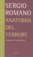 Anatomia del terrore. Colloquio con Guido Olimpio