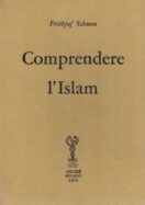 Comprendere l'Islam