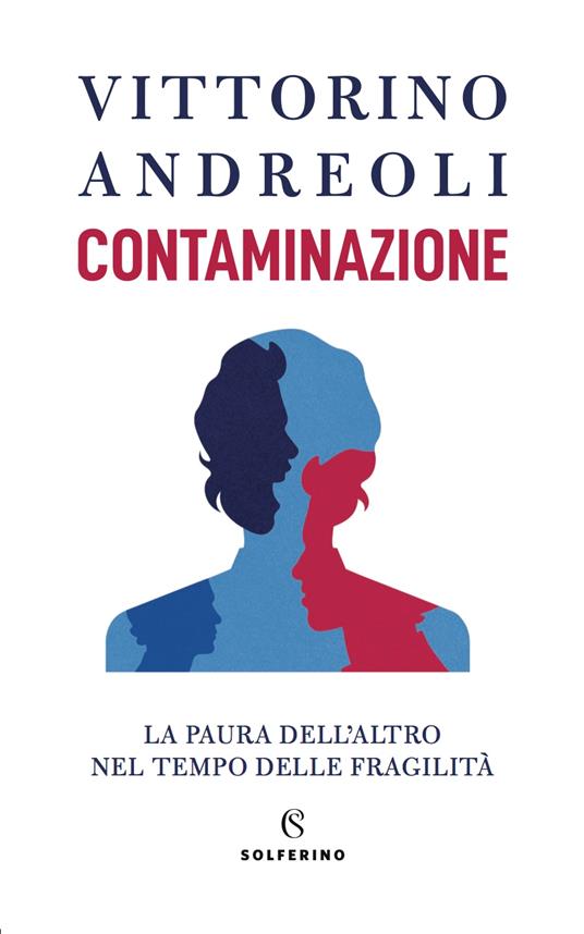 Contaminazione