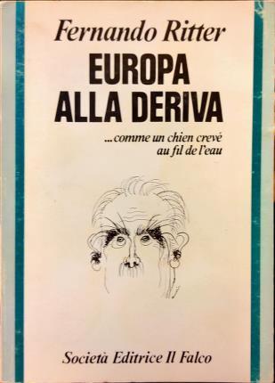 Europa alla deriva