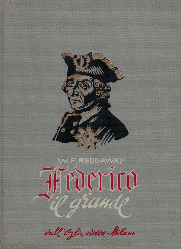 Federico il Grande