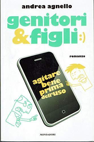 Genitori & figli