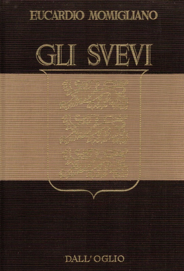 Gli svevi